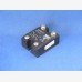 Carlo Gavazzi RD0605-D Solid State Relay